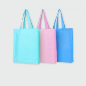 Non Woven Bag